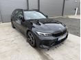 BMW 330 2025/6 - 3