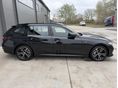 BMW 330 2025/6 - 4