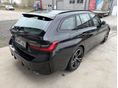 BMW 330 2025/6 - 5