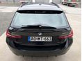 BMW 330 2025/6 - 6