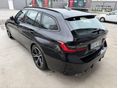 BMW 330 2025/6 - 7