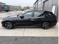 BMW 330 2025/6 - 8