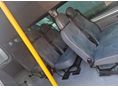 FORD TRANSIT 2007/8 - 2