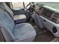 FORD TRANSIT 2007/8 - 3