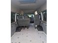 FORD TRANSIT 2007/8 - 6