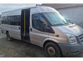 FORD TRANSIT 2007/8 - 8