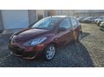 MAZDA 2 2011/6 - 1