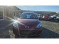 MAZDA 2 2011/6 - 2
