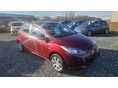 MAZDA 2 2011/6 - 3