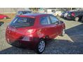 MAZDA 2 2011/6 - 4