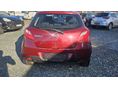 MAZDA 2 2011/6 - 5