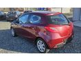 MAZDA 2 2011/6 - 6
