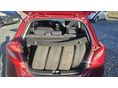 MAZDA 2 2011/6 - 7
