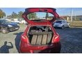 MAZDA 2 2011/6 - 8