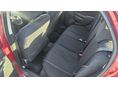 MAZDA 2 2011/6 - 9