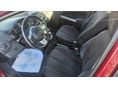 MAZDA 2 2011/6 - 10