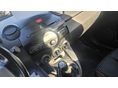 MAZDA 2 2011/6 - 11
