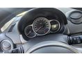 MAZDA 2 2011/6 - 12