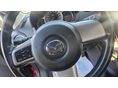 MAZDA 2 2011/6 - 13