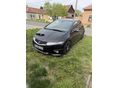 HONDA CIVIC 1.4 Type-S