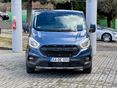 FORD TRANSIT 2022/9 - 3
