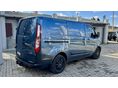 FORD TRANSIT 2022/9 - 5