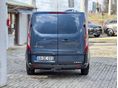 FORD TRANSIT 2022/9 - 6