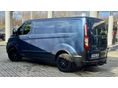 FORD TRANSIT 2022/9 - 7