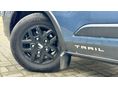 FORD TRANSIT 2022/9 - 8