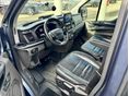 FORD TRANSIT 2022/9 - 9