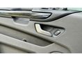 FORD TRANSIT 2022/9 - 11