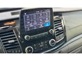FORD TRANSIT 2022/9 - 12