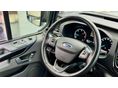 FORD TRANSIT 2022/9 - 13