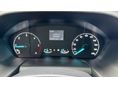 FORD TRANSIT 2022/9 - 14