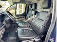 FORD TRANSIT 2022/9 - 15