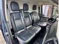 FORD TRANSIT 2022/9 - 16