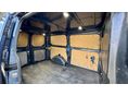 FORD TRANSIT 2022/9 - 17