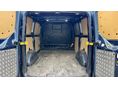 FORD TRANSIT 2022/9 - 18
