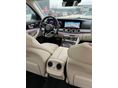 MERCEDES-BENZ E 300 2020/10 - 10