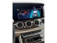 MERCEDES-BENZ E 300 2020/10 - 9