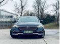 MERCEDES-BENZ E 300 2020/10 - 2
