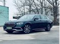 MERCEDES-BENZ E 300 2020/10 - 3