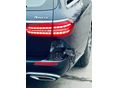 MERCEDES-BENZ E 300 2020/10 - 13
