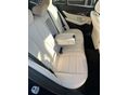 MERCEDES-BENZ E 300 2020/10 - 16