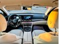 MERCEDES-BENZ E 300 2020/10 - 17