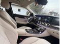 MERCEDES-BENZ E 300 2020/10 - 26