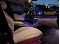 MERCEDES-BENZ E 300 2020/10 - 8