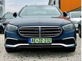 MERCEDES-BENZ E 300 de T 4Matic 9G-TRONIC EQ Power EXCLUSIVE line + KERÁMIA bevonat
