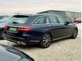 MERCEDES-BENZ E 300 2020/10 - 22