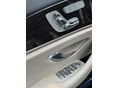 MERCEDES-BENZ E 300 2020/10 - 19